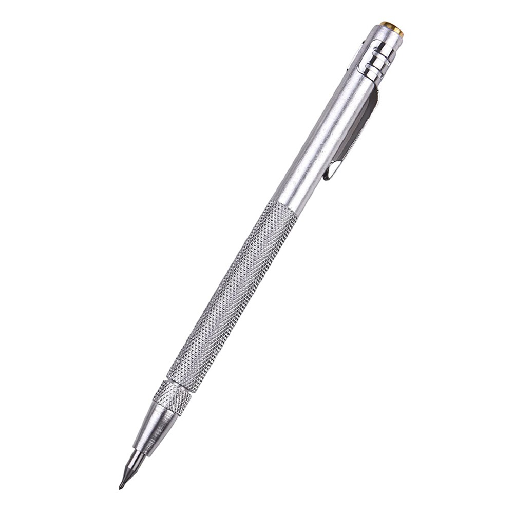 Tungsten Carbide Tip Scriber Ceramic Scriber Magnetic Scribing Pen